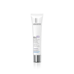 LRP - Mela B3 SPF 30